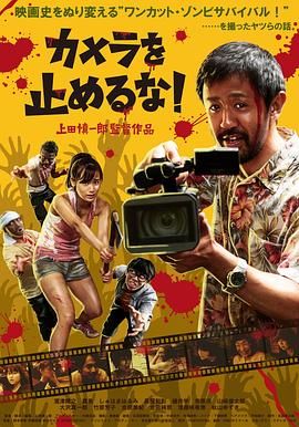 天天摸夜夜添狠狠添2018